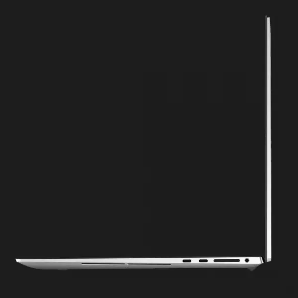 Ноутбук Dell XPS 17 9730 (Intel Core i9/ 32GB/ 1TB/ RTX 4080) (XPS9730-8251PLT-PUS) (Standard)