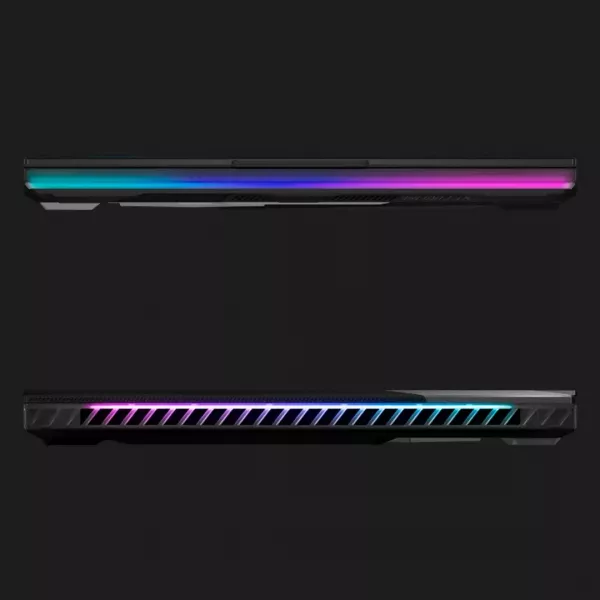 Ноутбук ASUS ROG Strix SCAR 16 (Intel Core i9/ 32GB/ 1TB/ RTX 4090) (G634JYR-NM131W) (Standard)