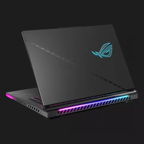 Ноутбук ASUS ROG Strix SCAR 16 (Intel Core i9/ 64GB/ 2TB/ RTX 4090) (G634JYR-NM133W) (Standard)