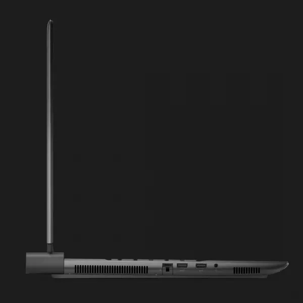 Ноутбук Dell Alienware m18 R2 (Intel Core i9/ 96 GB/ 8 TB SSD/ RTX 4080) (AWM18R-7400BLK-PUS) (Standard)