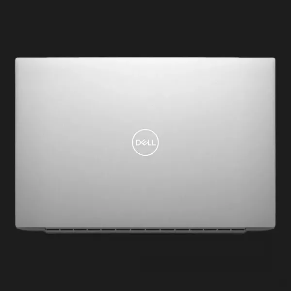Ноутбук Dell XPS 17 9730 (Intel Core i9/ 96GB/ 4TB (SSD)/ RTX 4080) (XPS9730-8256PLT-PUS) (Standard)