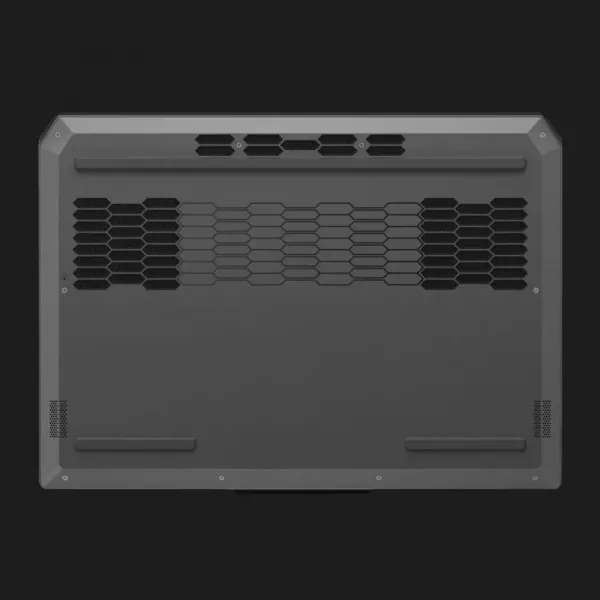 Ноутбук Lenovo LOQ 15AHP9 (AMD Ryzen 7/ 32GB/ 2TB (SSD)/ RTX 4060) (83DX02AVUS) (Standard)