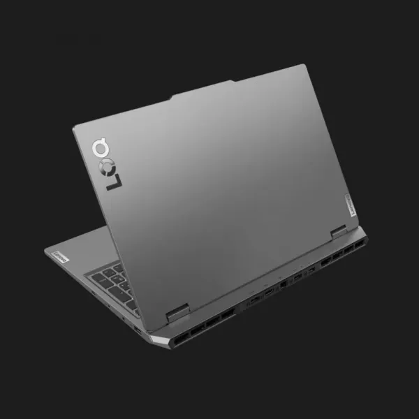 Ноутбук Lenovo LOQ 15AHP9 (AMD Ryzen 7/ 32GB/ 2TB (SSD)/ RTX 4060) (83DX02AVUS) (Standard)