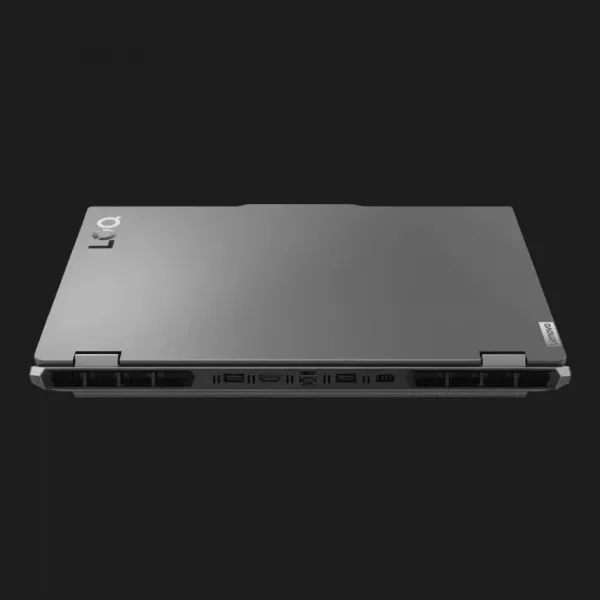 Ноутбук Lenovo LOQ 15AHP9 (AMD Ryzen 7/ 64GB/ 2TB (SSD)/ RTX 4060) (83DX03AVUS) (Standard)