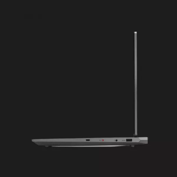 Ноутбук Lenovo LOQ 15AHP9 (AMD Ryzen 7/ 64GB/ 4TB (SSD)/ RTX 4060) (83DX04AVUS) (Standard)