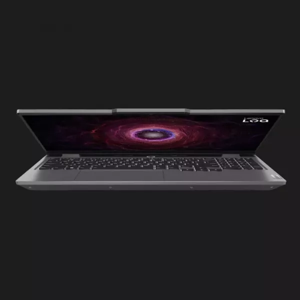 Ноутбук Lenovo LOQ 15AHP9 (AMD Ryzen 7/ 64GB/ 4TB (SSD)/ RTX 4060) (83DX04AVUS) (Standard)