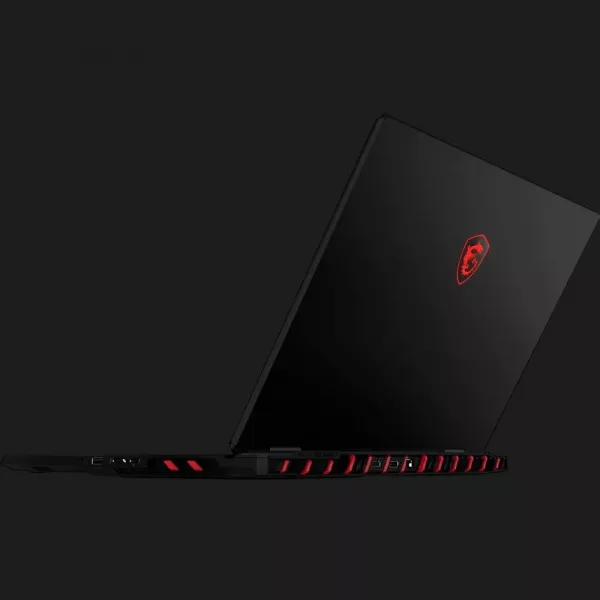 Ноутбук MSI Raider HX A14VHG (Intel Core i9/32GB/1TB (SSD)/RTX 4080) (RAIDER18HX14268) (Standard)