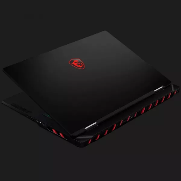 Ноутбук MSI Raider HX A14VHG (Intel Core i9/32GB/1TB (SSD)/RTX 4080) (RAIDER18HX14268) (Standard)