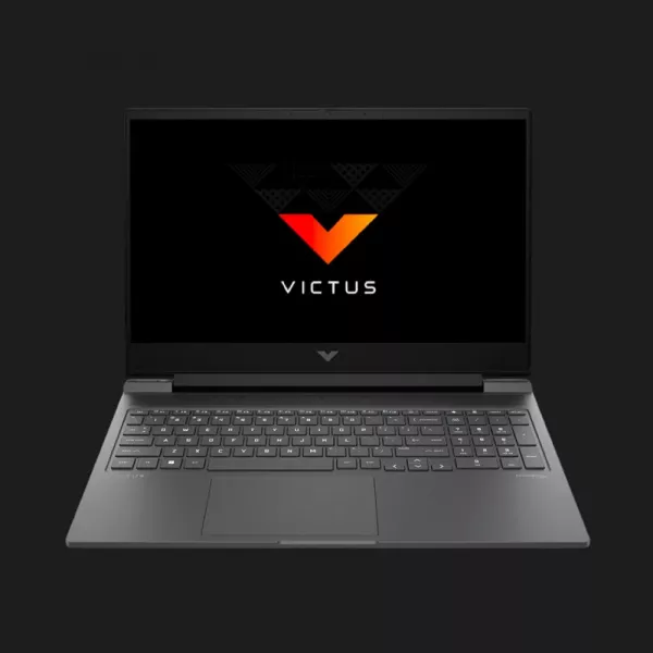 Ноутбук HP Victus 16-s1023dx (AMD Ryzen 7/16GB/512GB SSD/RTX 4070) (A1SV3UA) (Standard)