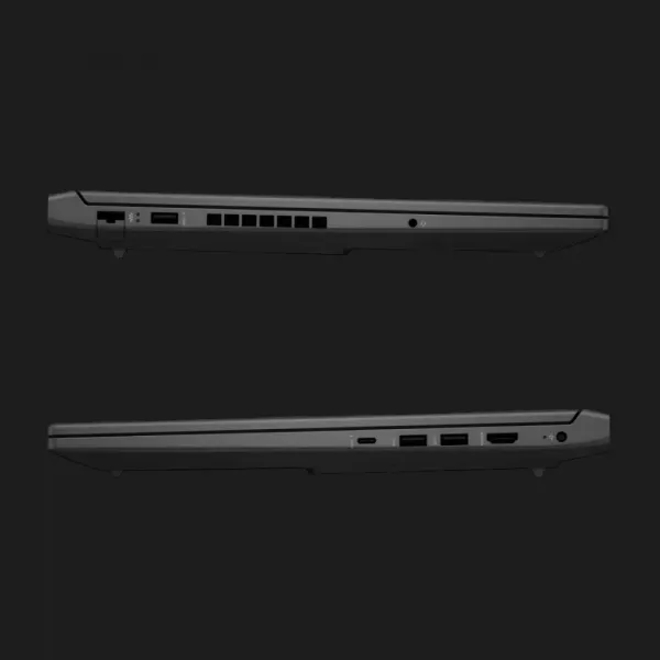 Ноутбук HP Victus 16-s1023dx (AMD Ryzen 7/16GB/512GB SSD/RTX 4070) (A1SV3UA) (Standard)