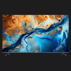 Телевізор Xiaomi 65 TV S Mini LED 2025 (UA)