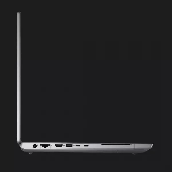 Ноутбук Dell Precision 7780 17,3" (Intel Core i5/32GB/2TB (SSD)/Intel UHD Graphics) (N003P7780ADA003WP) (Standard)