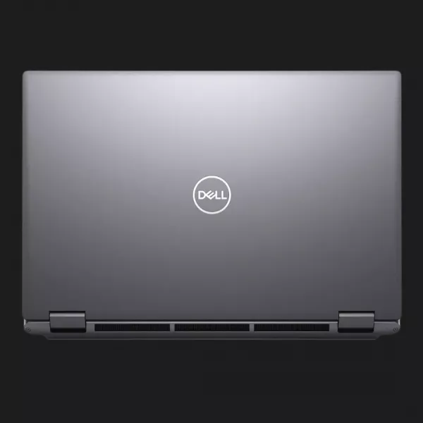 Ноутбук Dell Precision 7780 17,3" (Intel Core i7/32GB/4TB (SSD)/RTX 3500 Ada) (N003P7780ADA3513WP) (Standard)