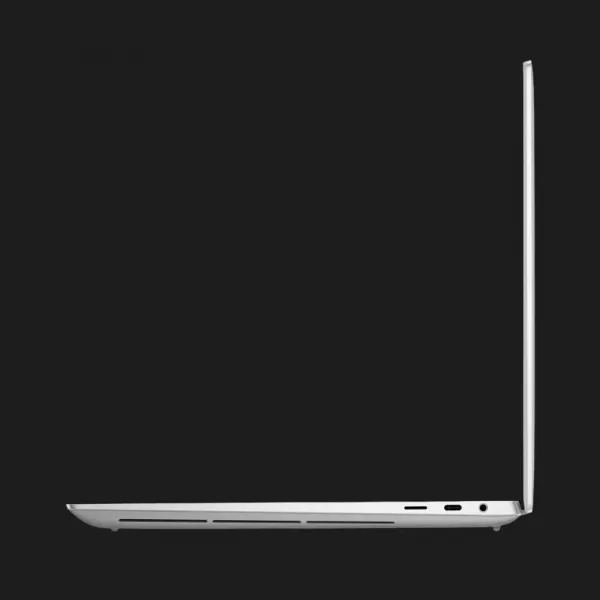 Ноутбук Dell XPS 16 9640 16,3" (Intel Core Ultra 9/32GB/1TB SSD/RTX 4070) (XPS2433X) (Standard)