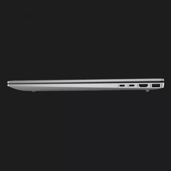 Ноутбук HP Pavilion 16-ag0070wm 16