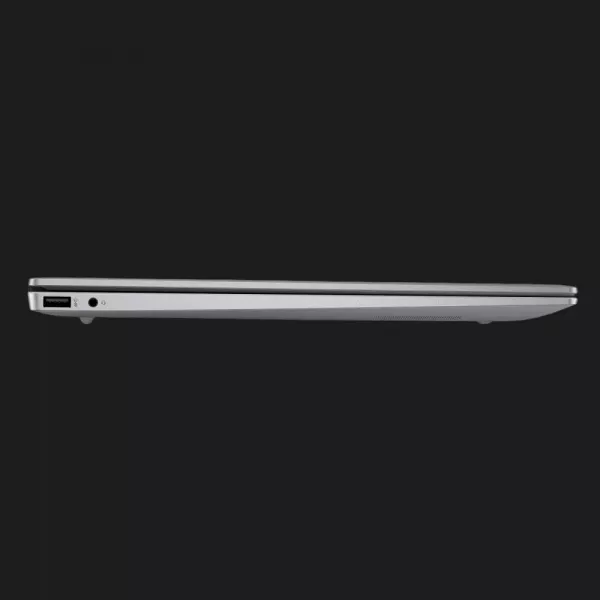 Ноутбук HP Pavilion 16-ag0070wm 16