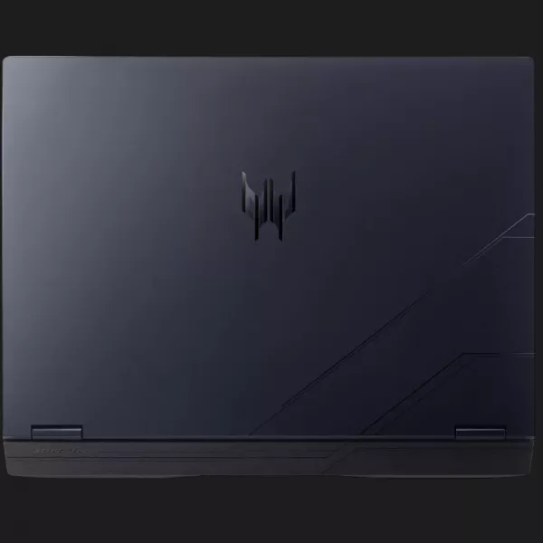 Ноутбук Acer Predator Helios Neo 14 PHN14-51-77MW 14,5