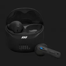 Навушники JBL