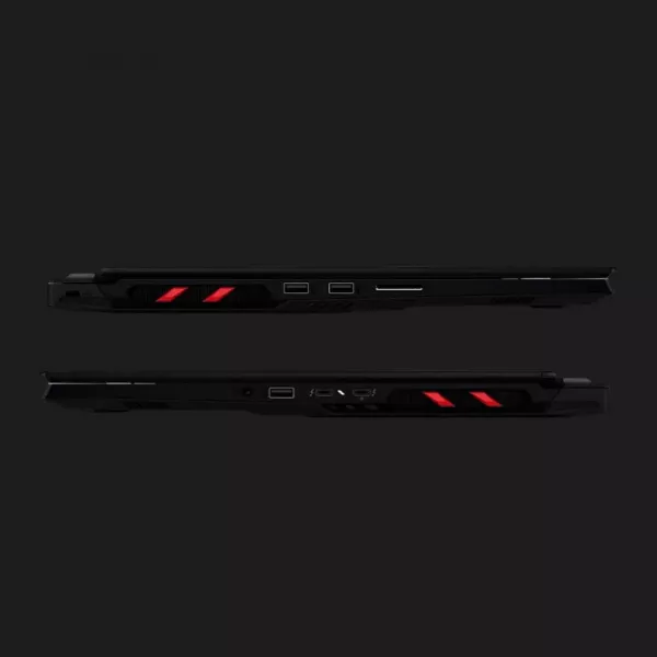 Ноутбук MSI Raider HX A14VHG 18" (Intel Core i9/192 GB/8TB (SSD)/RTX 4080) (A14VHG-269US) (Standard)