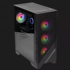 Комп'ютер ARTLINE Gaming DRGN (DRGNv111)