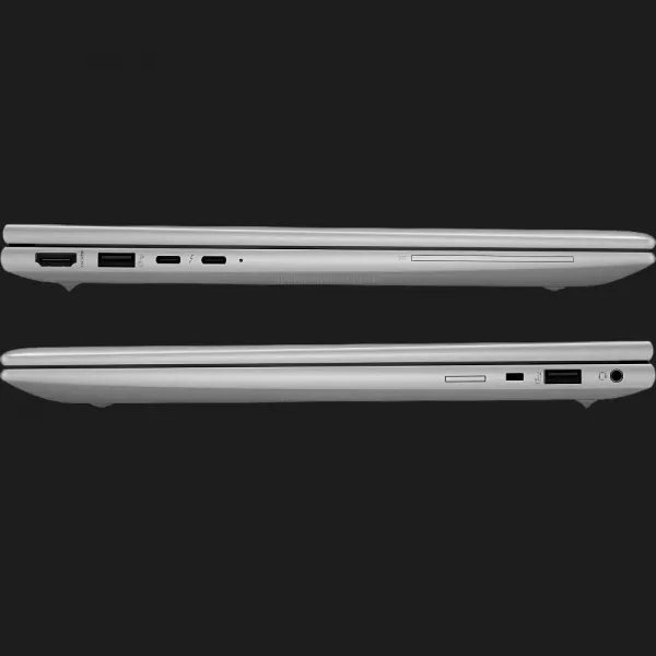 Ноутбук HP ZBook Firefly 16 G11 (Intel Core Ultra 7/32GB/1TB (SSD)/RTX A500) (5G4F4ES) (UA)