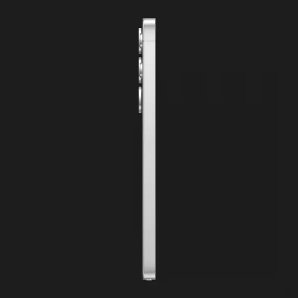 Samsung Galaxy S25 Ultra 12/1TB (Titanium Silverblue) (S938) (Standard)