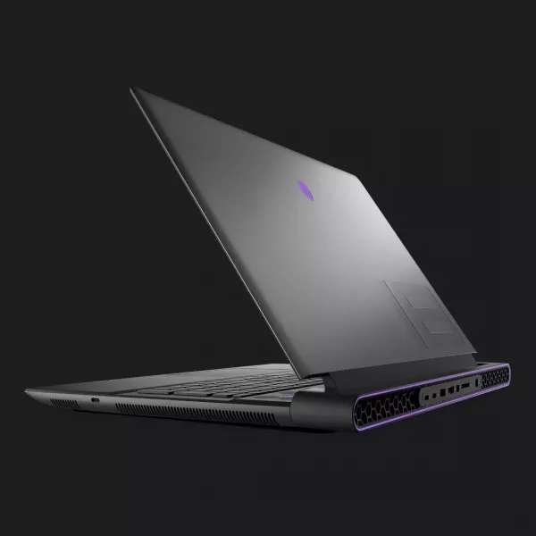 Ноутбук Dell Alienware m18 R2 (Intel Core i9/32GB/2TB (SSD)/RTX 4090) (24KV4) (Standard)