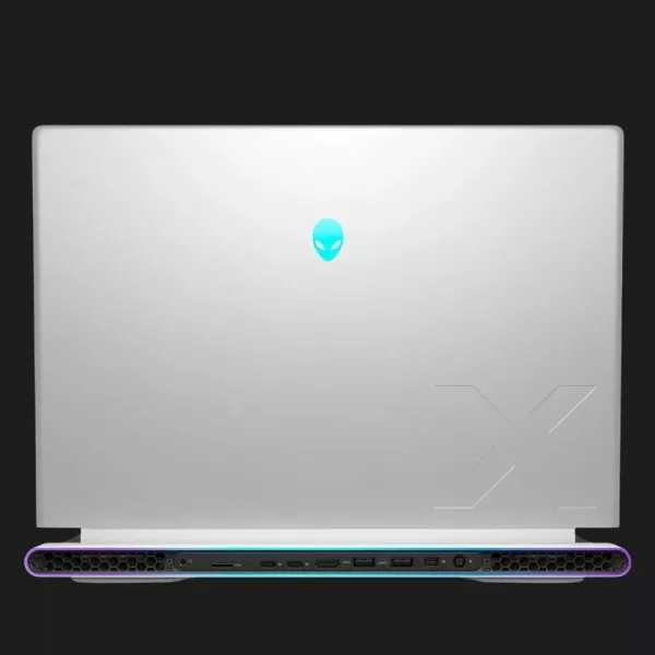 Ноутбук Dell Alienware x16 R2 (Intel Core Ultra 9/32GB/1TB (SSD)/RTX 4090) (AW16R2-9753SLV-PCA) (Standard)