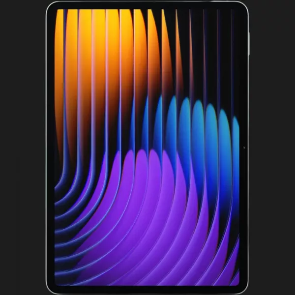Планшет Xiaomi Pad 7 8/256GB Wi-Fi (Green) (Standard)