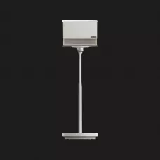 Підставка для проекторів XGIMI Floor Stand для Horizon Ultra (F069S) (UA)