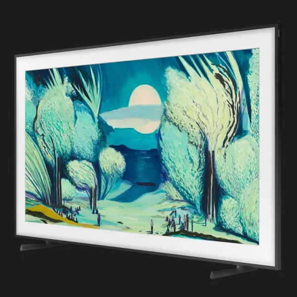Телевізор Samsung 65 QE65LS03FAUXUA (UA)
