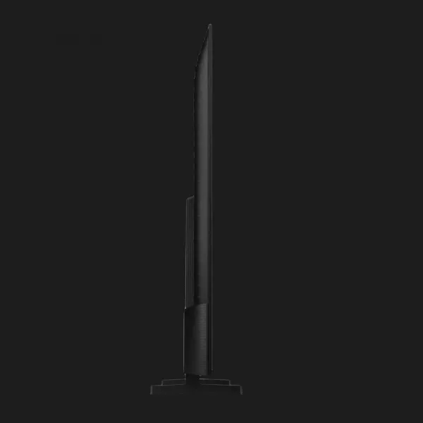 Телевізор Samsung 55 UE55U8000FUXUA
