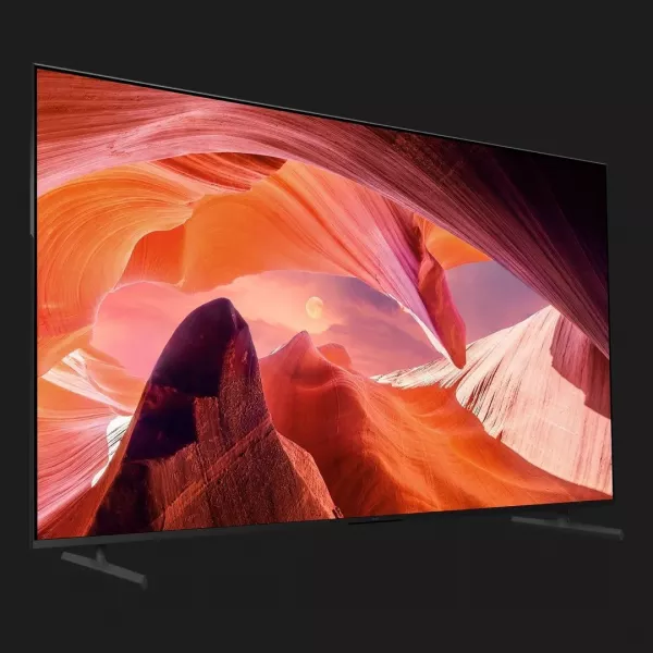 Телевізор Sony 43 KD-43X80L (Standard)