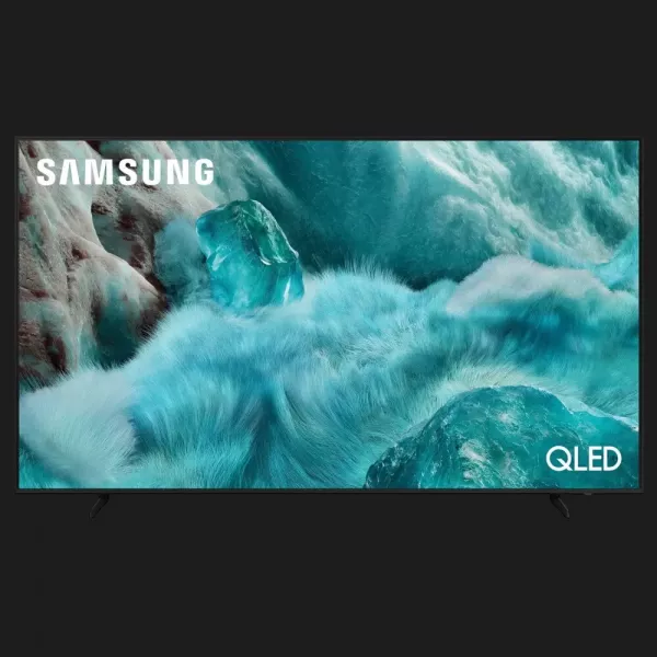 Телевізор Samsung 50 QE50Q7FAAUXUA