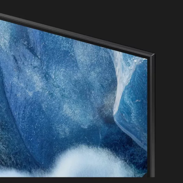 Телевізор Samsung 43 QE43Q8FAAUXUA
