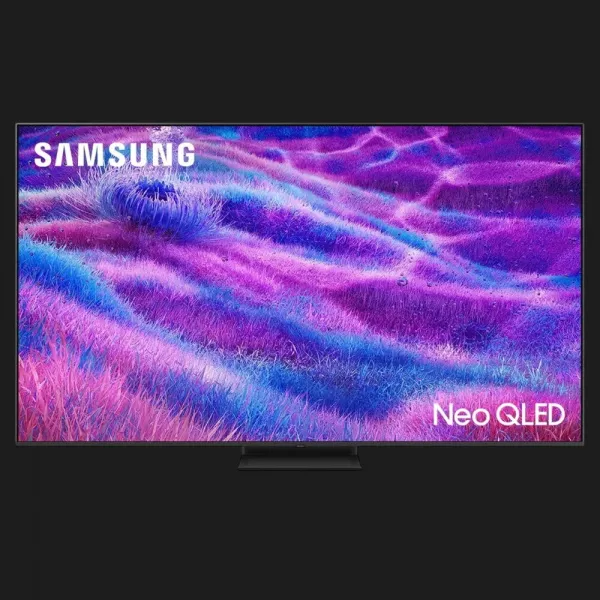 Телевізор Samsung 55 QE55QN80FAUXUA