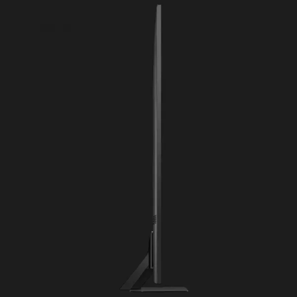 Телевізор Samsung 43 QE43QN90F (Standard)