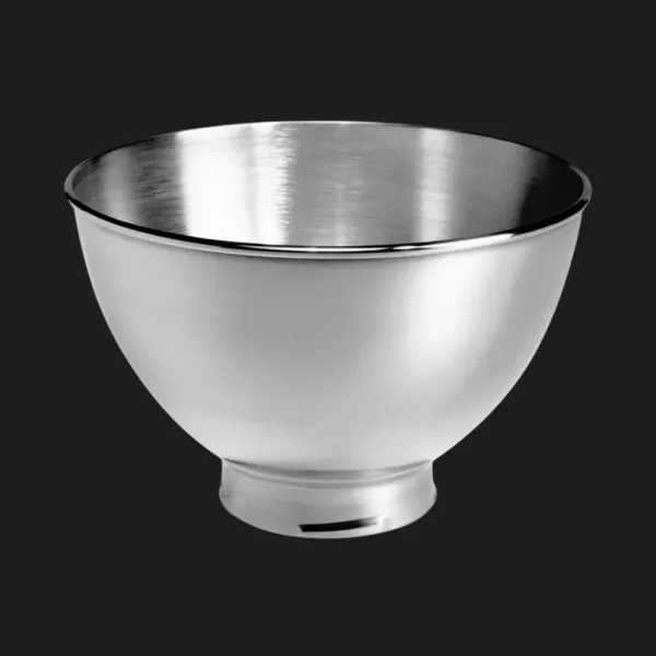Планетарний міксер KitchenAid Artisan 4,8 л (Cast Iron)