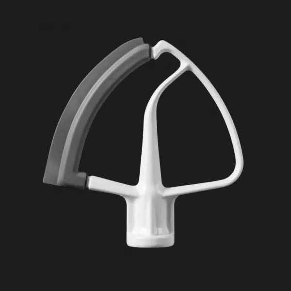 Планетарний міксер KitchenAid Artisan 4,8 л (Inky Blue)