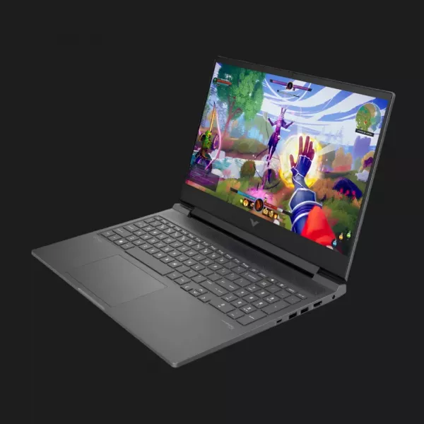 Ноутбук HP Victus 16-s1000 16.1