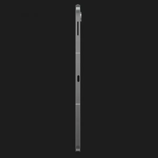 Планшет Samsung Galaxy Tab S10 FE Plus 12/256GB (Grey) (Standard)