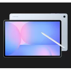 Планшет Samsung Galaxy Tab S10 FE Plus 8/128GB (Blue) (Standard)
