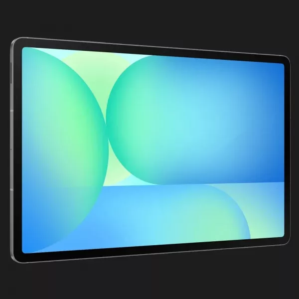 Планшет Samsung Galaxy Tab S10 FE Plus 5G 12/256GB (Grey) (Standard)