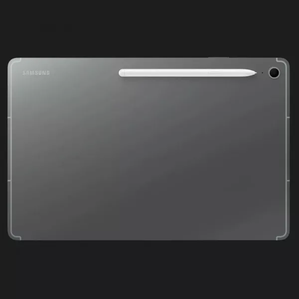 Планшет Samsung Galaxy Tab S10 FE 8/128GB (Grey) (Standard)