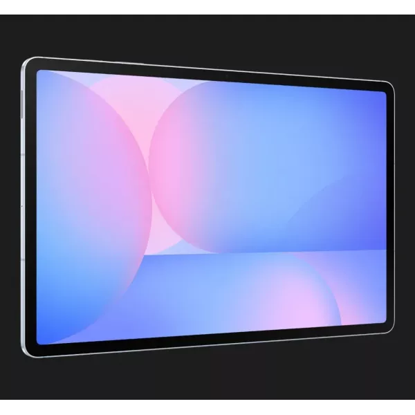 Планшет Samsung Galaxy Tab S10 FE 8/128GB (Blue) (Standard)