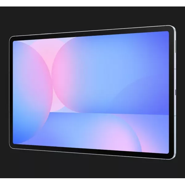 Планшет Samsung Galaxy Tab S10 FE 8/128GB (Blue) (Standard)