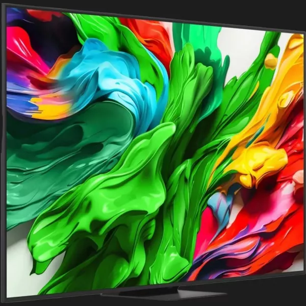 Телевізор LG 75 75QNED86A6A (UA)
