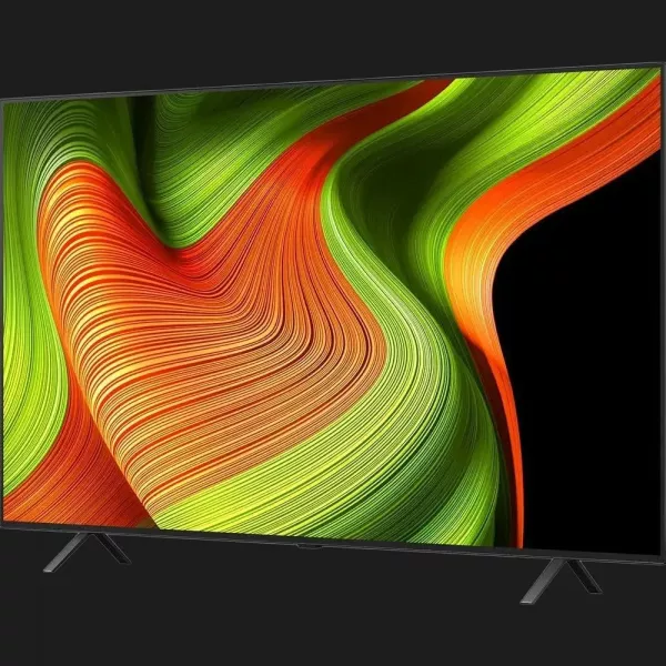Телевізор LG 65 OLED65B56LA (UA)