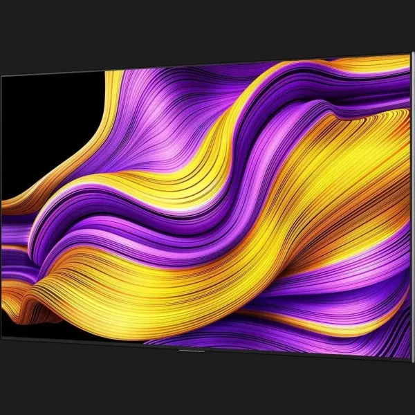 Телевізор LG 55 OLED55G54LW (UA)