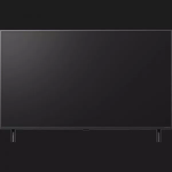 Телевізор LG 43 43NANO90A6B (UA)